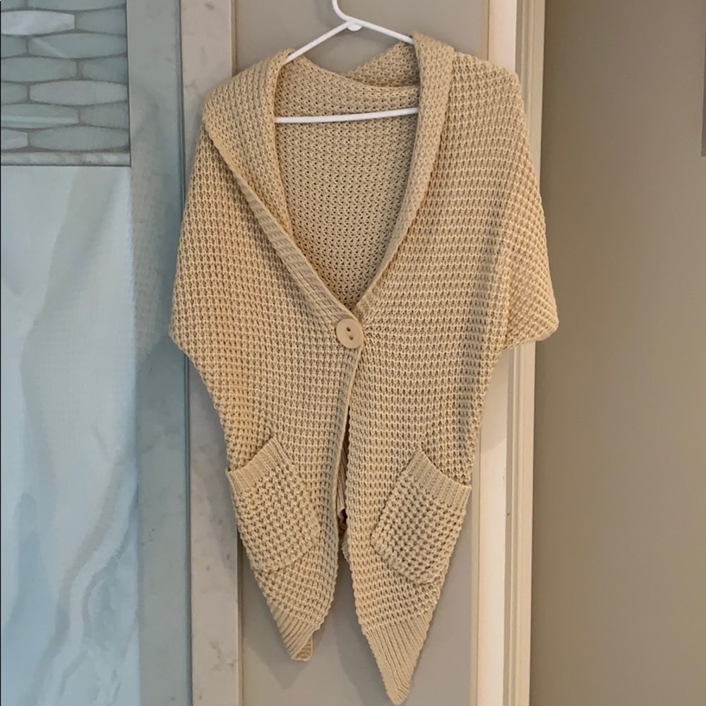 Sweater - Picture 5 of 5